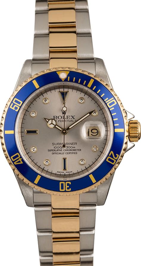 should i buy rolex submariner|rolex submariner used price guide.